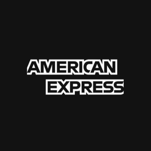 American express