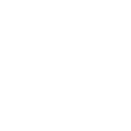 Wim Hof Logo