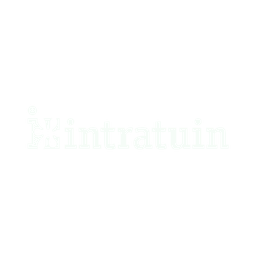 intratuin