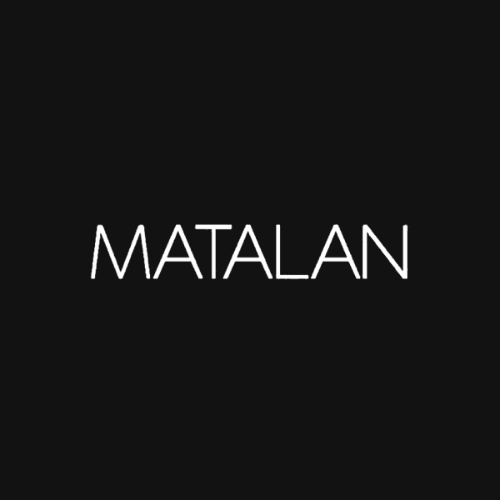 Matalan