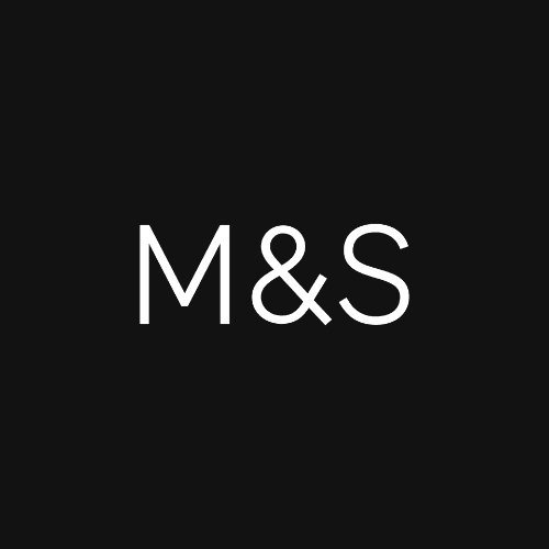 Marks and Spencer