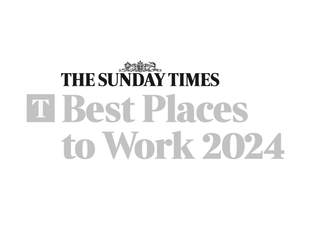 Sunday times best place to work-website-edit