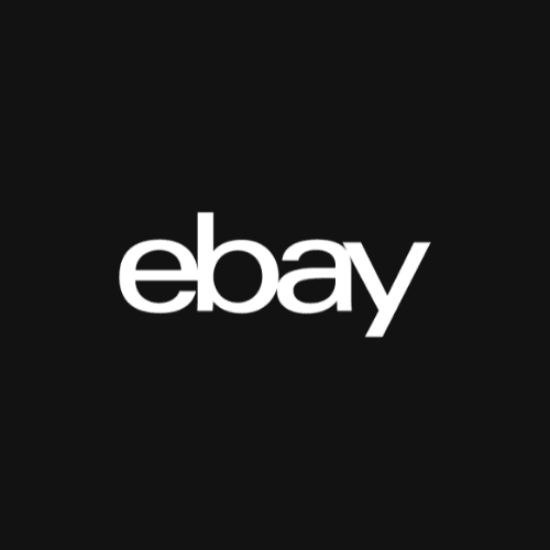 Ebay