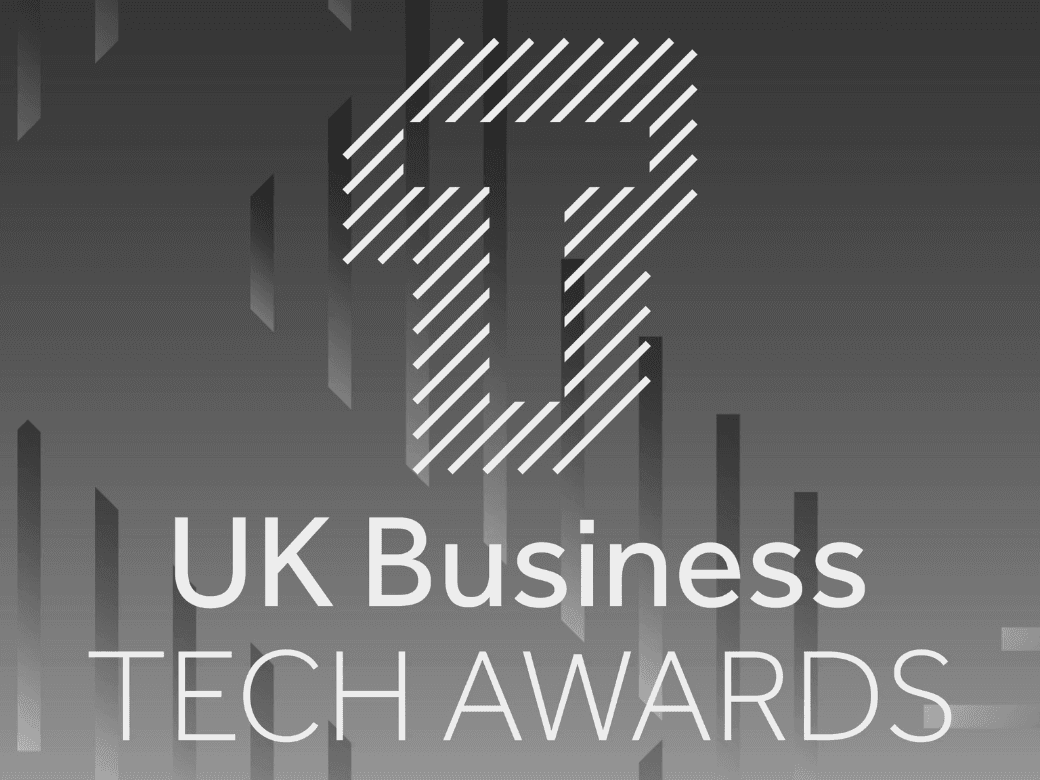 2023-UK-business-tech-awards