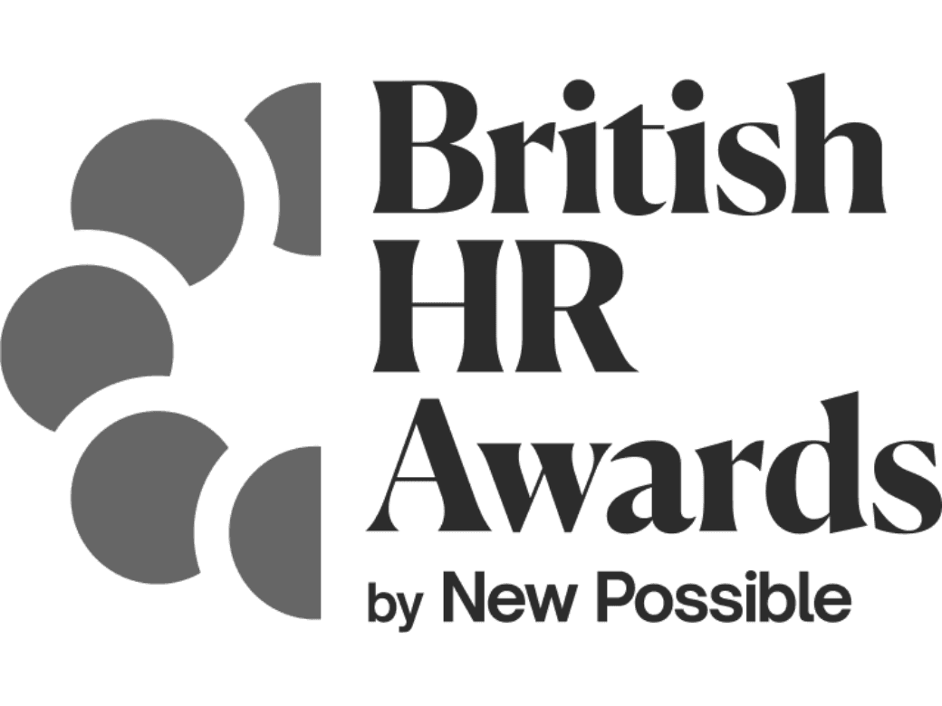 British HR Awards 2023