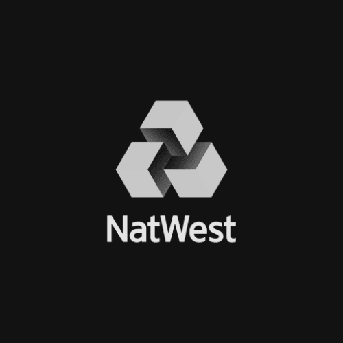 natwest