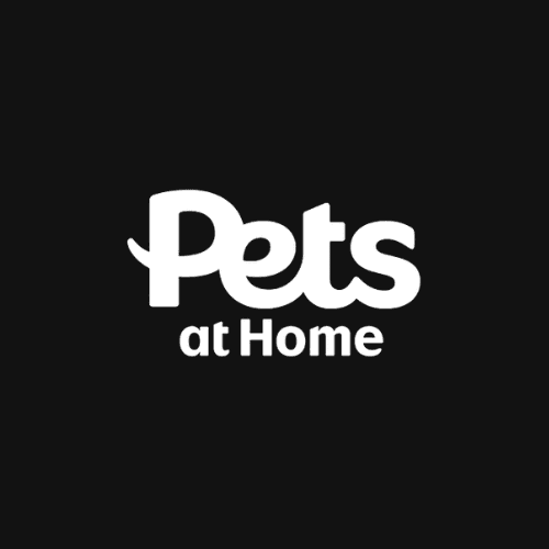 pets at home