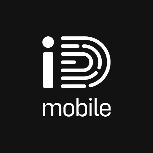 ID-MOBILE.png