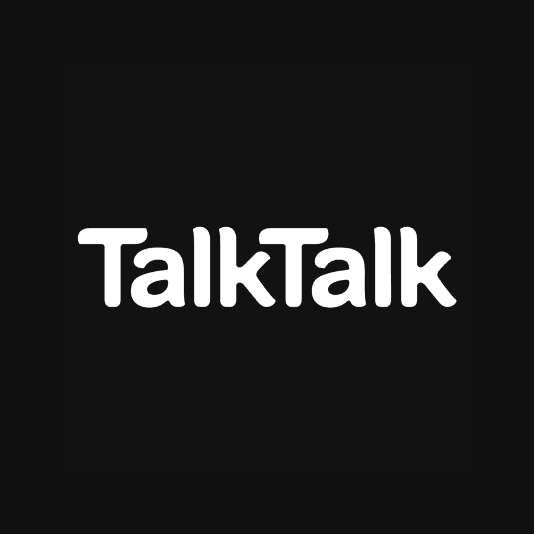 Talktalk