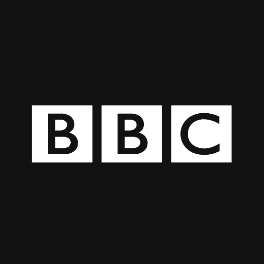 BBC Logo