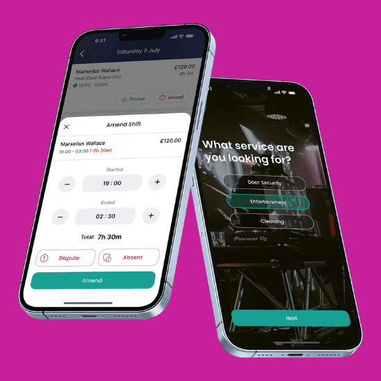 Event-UK-app-screenshot-iPhone-Apadmi-case-study