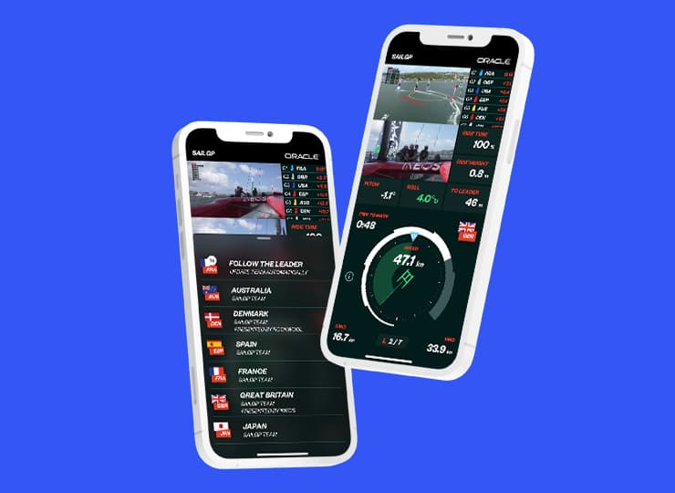 sector-page-sailgp-image