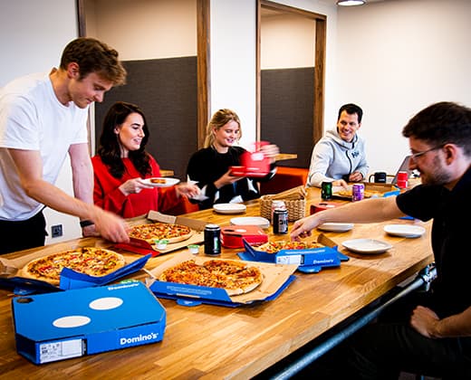 Careers-culture-club