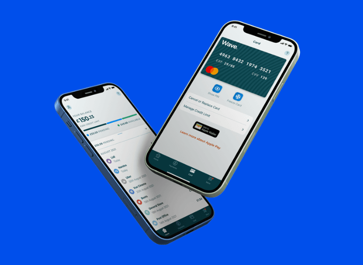 casestudy-image-chetwood-financial-wave-app-2
