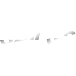 Sail GP logo