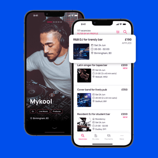 Event-UK-Apple-Case-Study