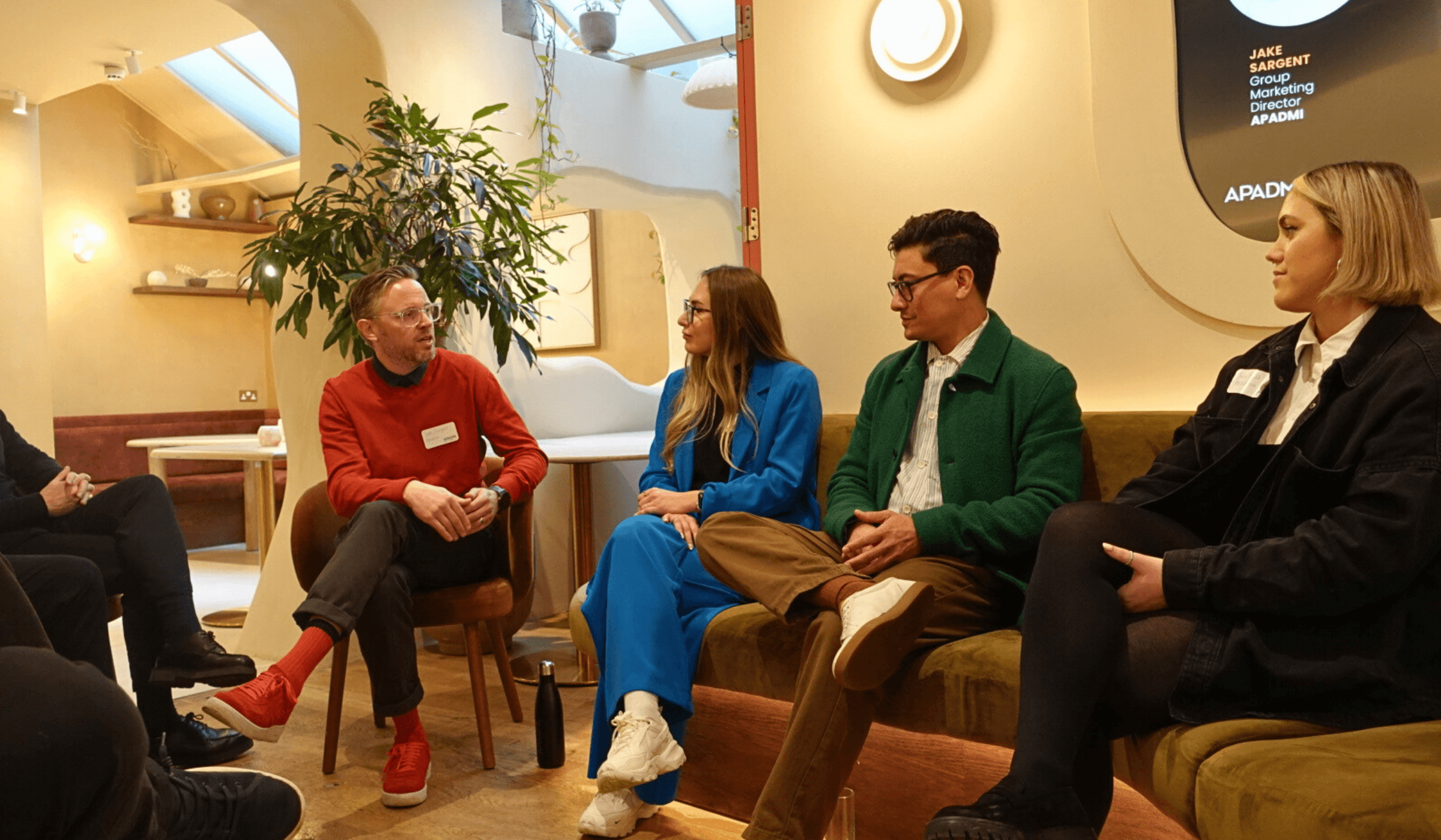 Optimisation full panel pic