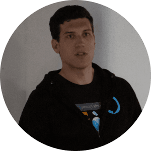 headshot-andrea-muttoni-round-300x300