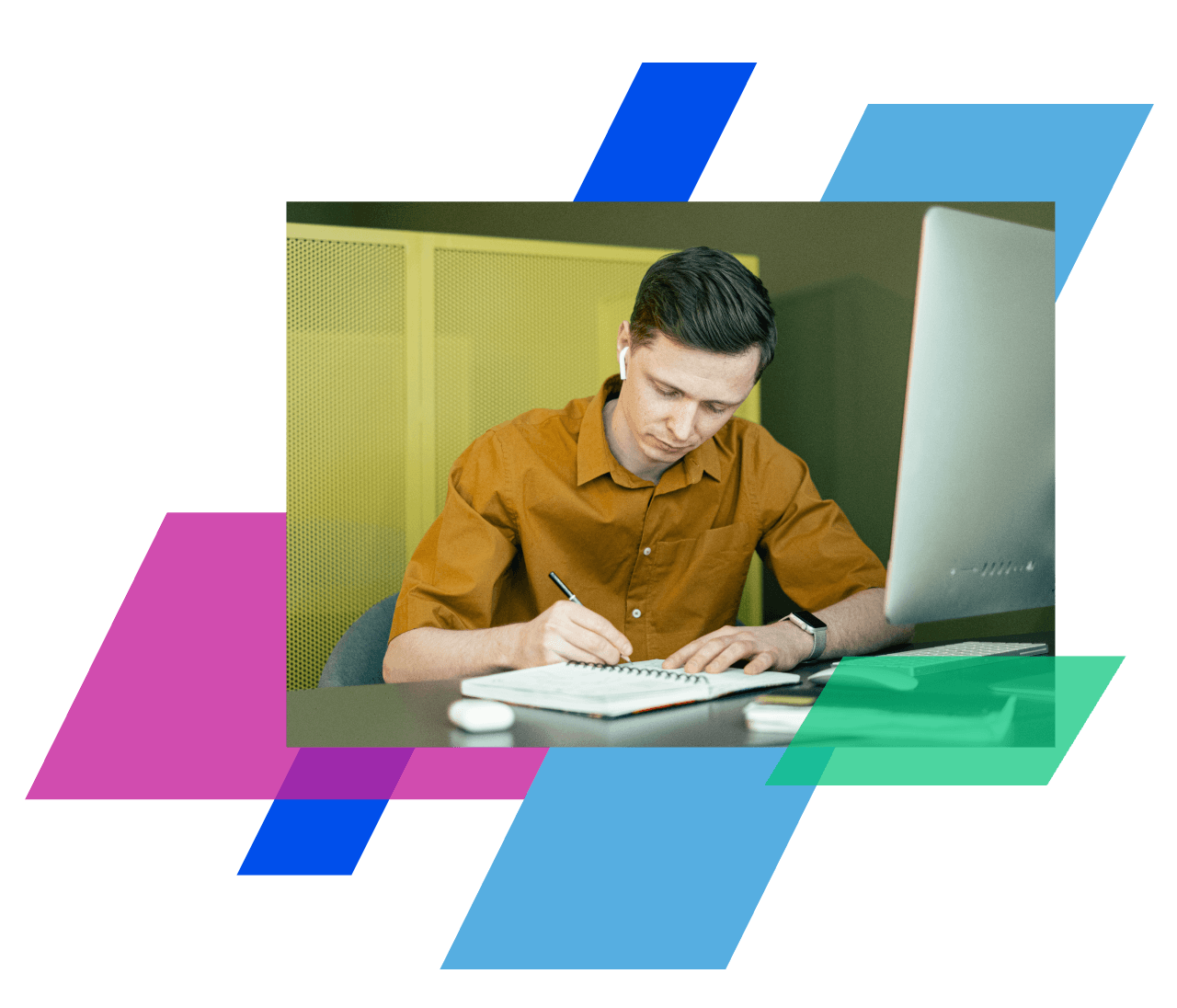 sotckimage- Services-Child-Data-Science-&-Analytics