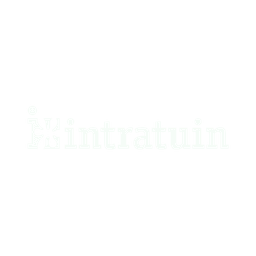 Intratuin logo