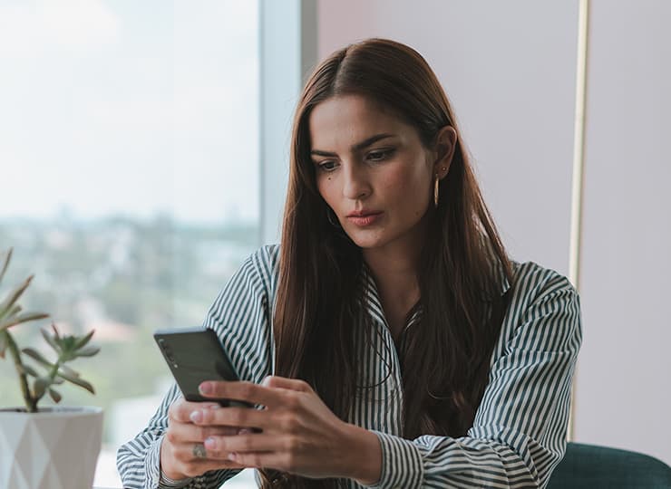 Charles-Stanley-case-study-image-3-lifestyle