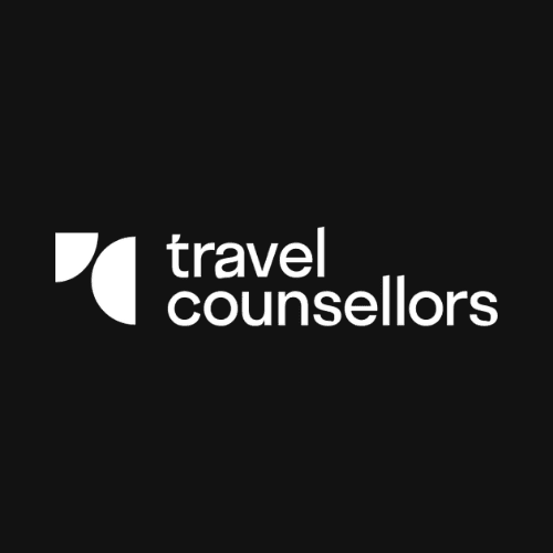 travel counsellors logo