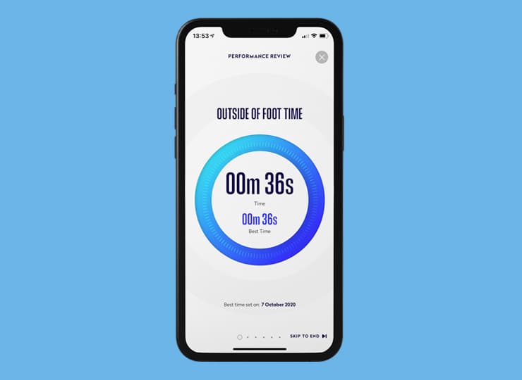 sector-page-chelsea-image