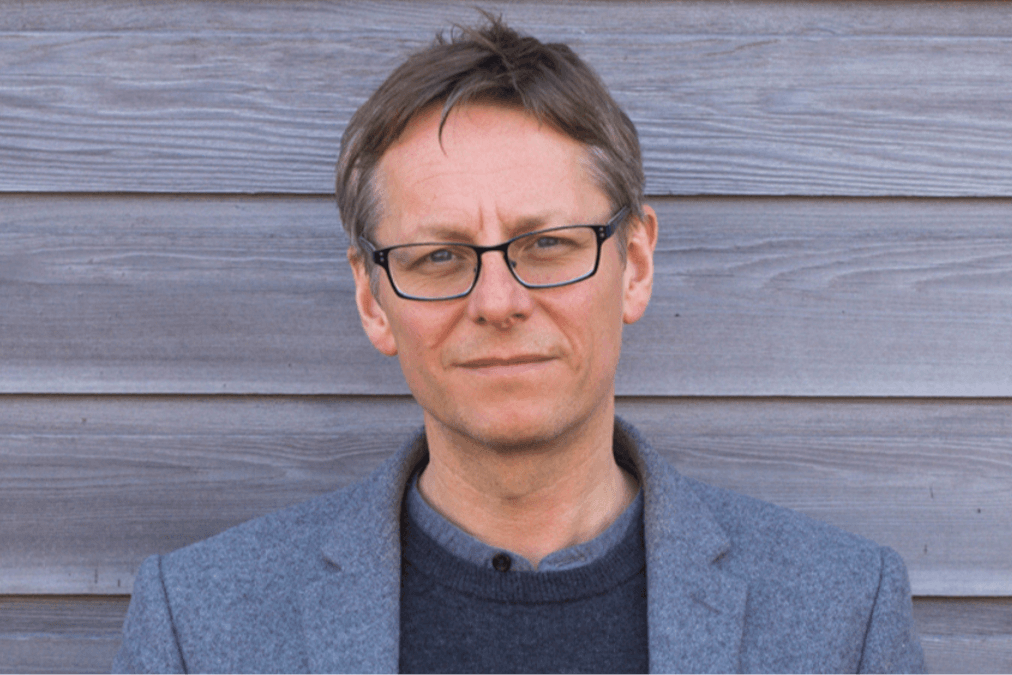 Marcus headshot loyalty blog