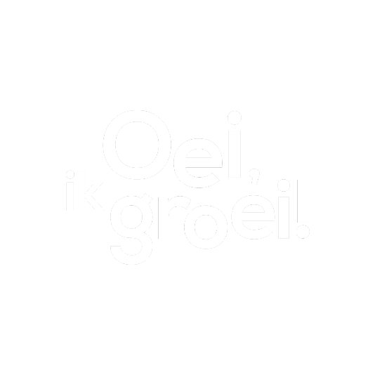 oeih ik groei app