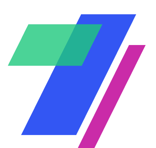 CTA Footer Shard 500px