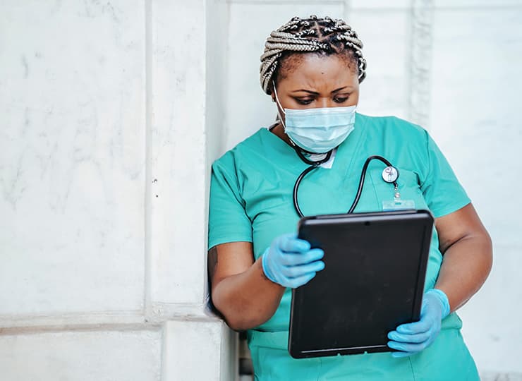 NHS-donorpath-case-study-image-2-lifestyle