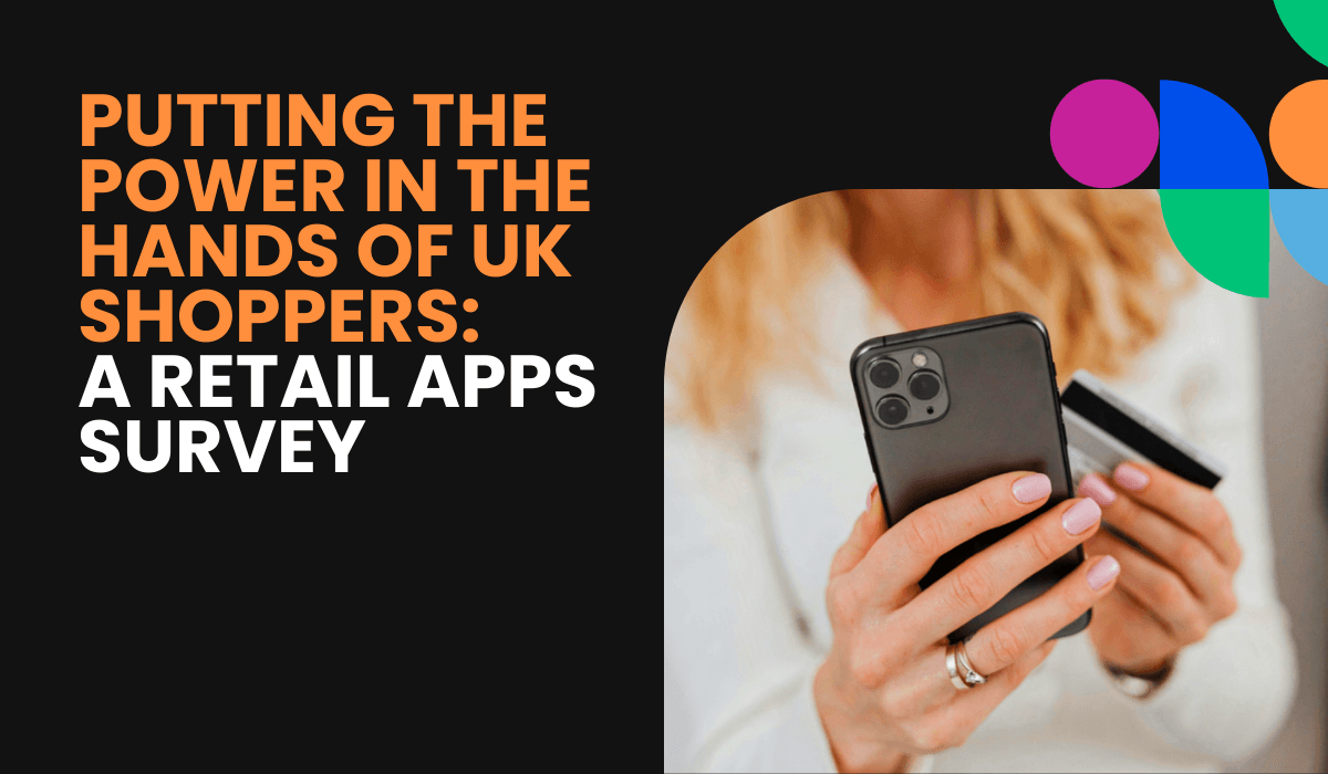 Retail-apps-report-seo-image