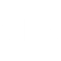 The Very Group Logo White