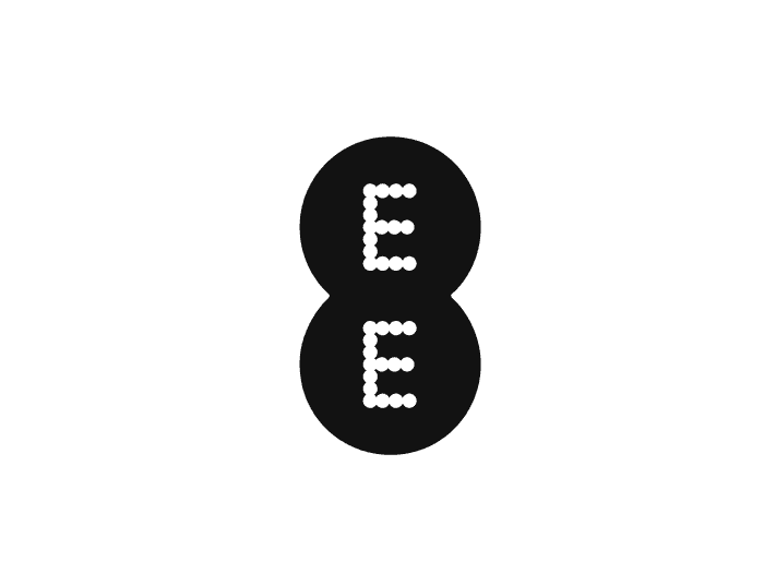 EE_logo_black