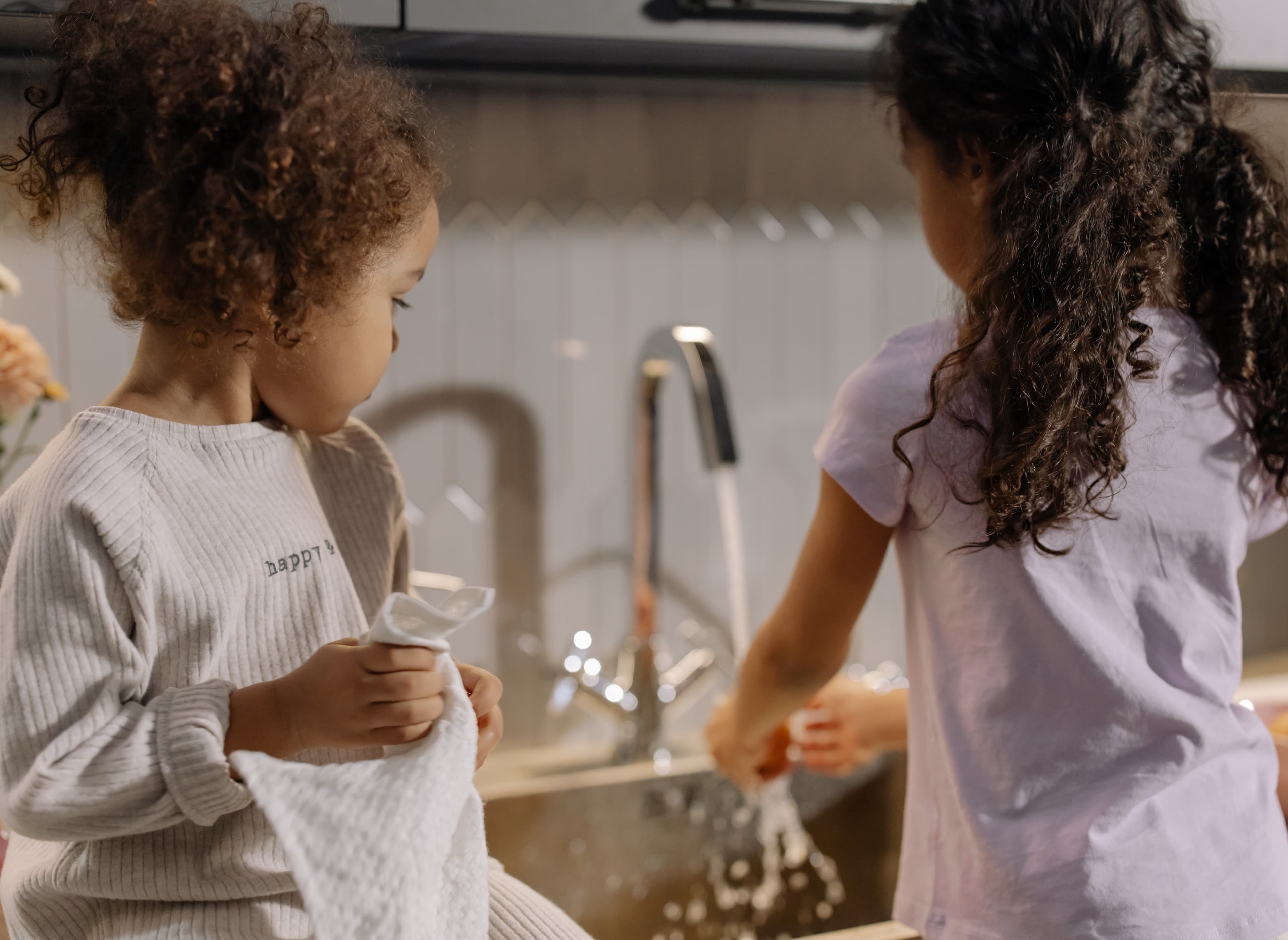 stock-unitedutilities-casestudy-image-lifestyle