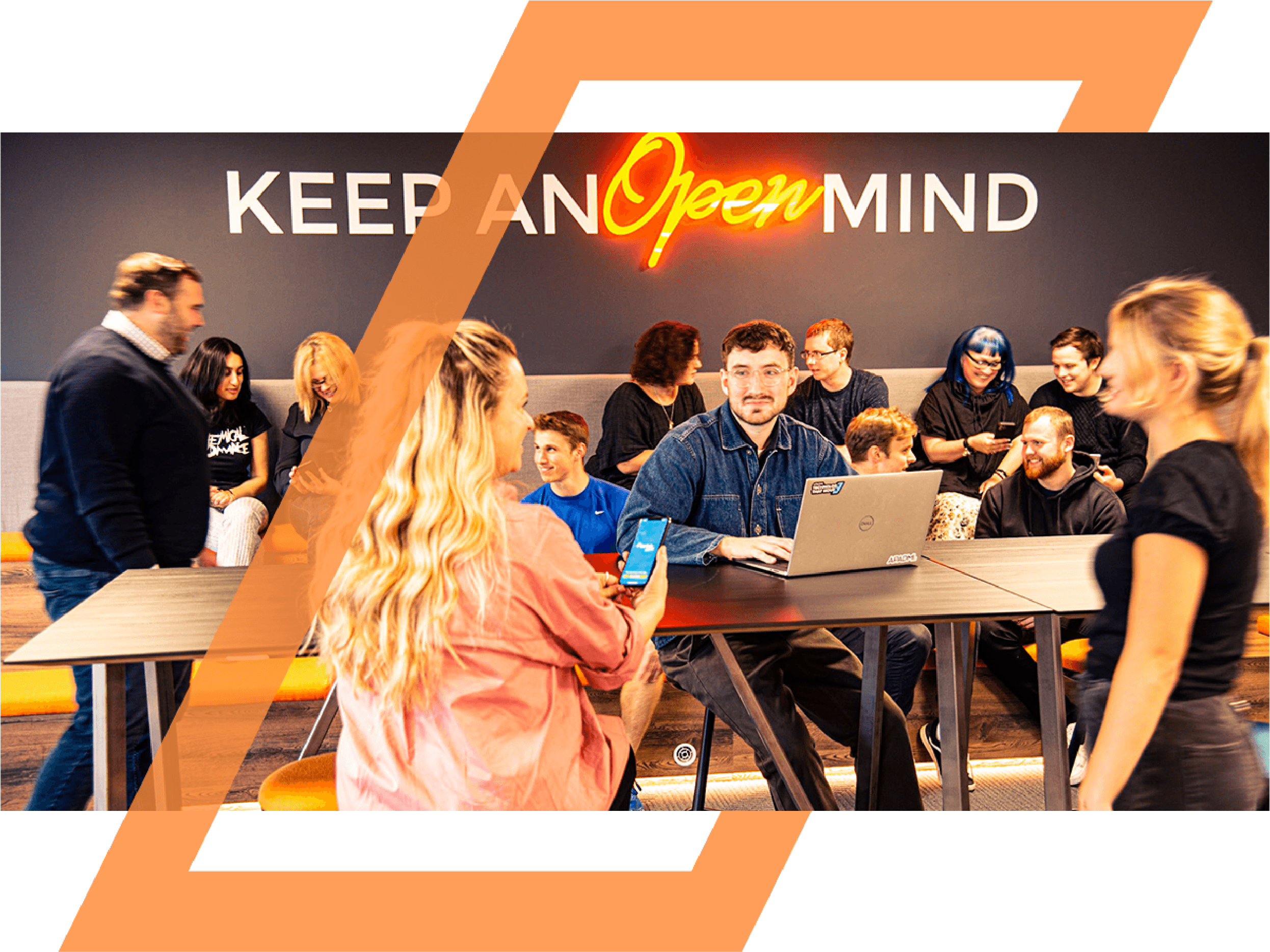 Image-keepanopenmind-frame