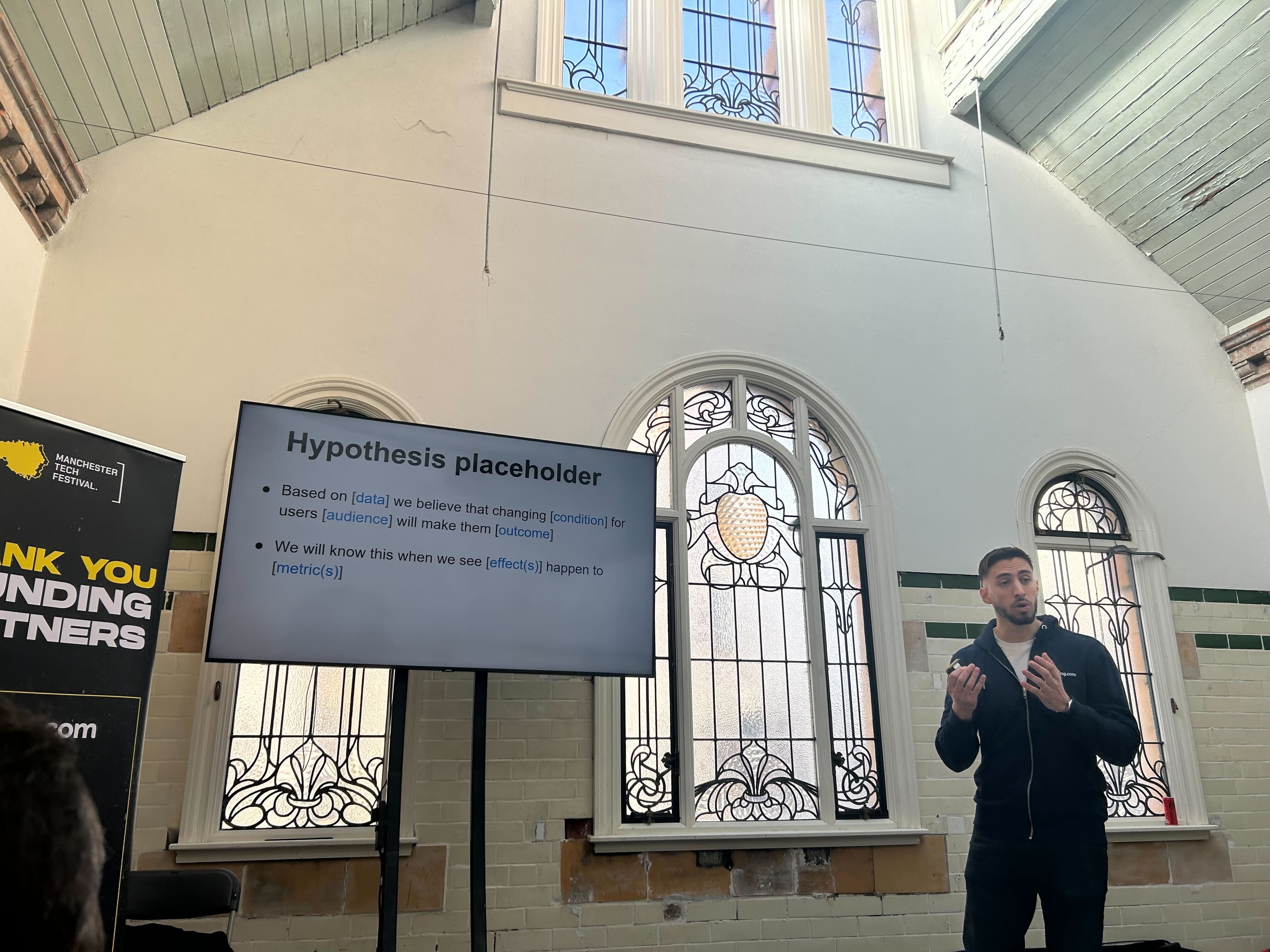 Booking.com mtf image