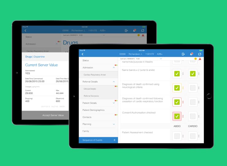 nhs-sector-page-image