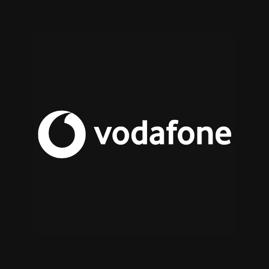 Vodafone