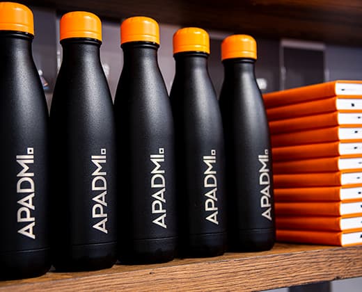 Careers-health-wellbeing