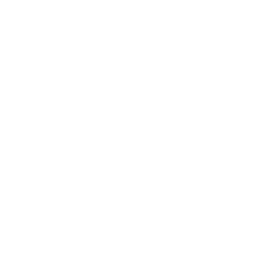 EventUK Case Study Logo