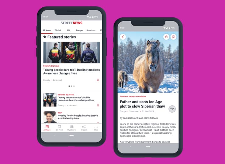 big-issue-north-case study-1