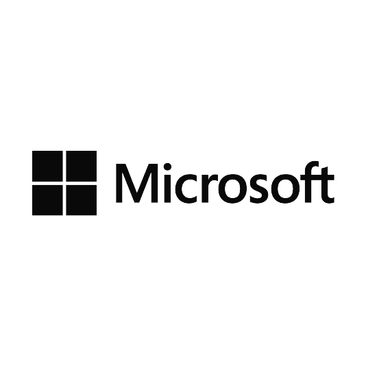Microsoft-logo