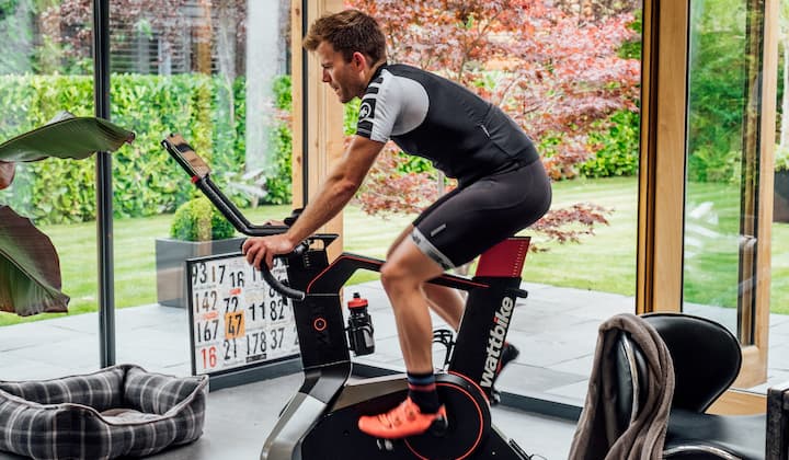 wattbike-casestudyimage-lifestyle