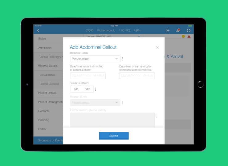 Case-study-NHS-donorpath-image-2
