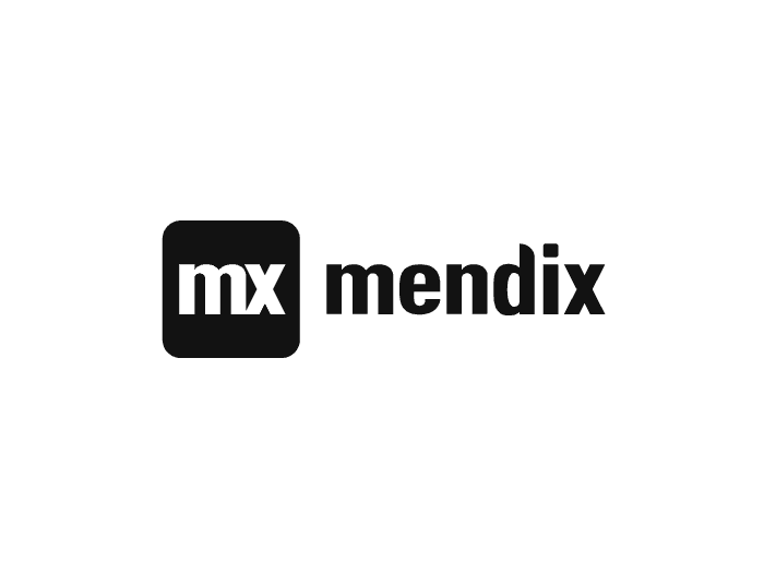 Mendix-Logo