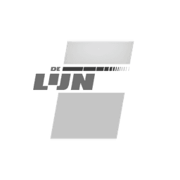 De Lijn logo