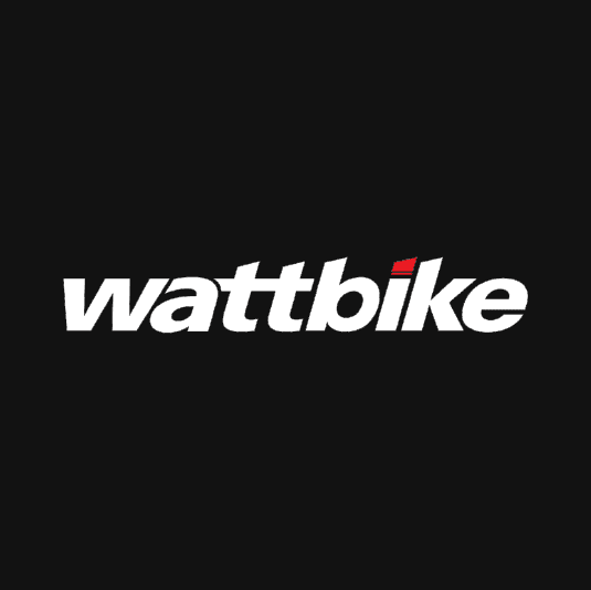 Wattbike Logo