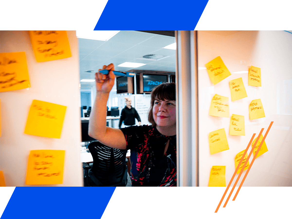 Image-OurApproach-postits