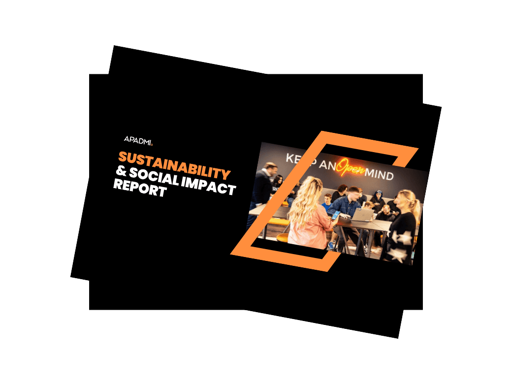 sustainability-report-cover transparent